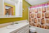 2736 Iroquois Trail - Photo 26