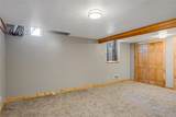 2736 Iroquois Trail - Photo 27