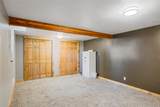 2736 Iroquois Trail - Photo 28