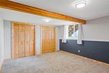 2736 Iroquois Trail - Photo 29