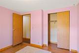 2736 Iroquois Trail - Photo 30