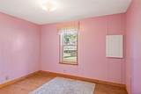 2736 Iroquois Trail - Photo 31