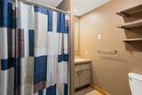 2736 Iroquois Trail - Photo 32