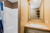 2736 Iroquois Trail - Photo 33