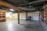 2736 Iroquois Trail - Photo 34