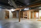 2736 Iroquois Trail - Photo 35