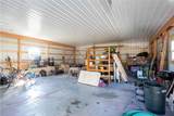 2736 Iroquois Trail - Photo 36