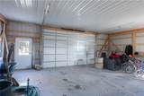 2736 Iroquois Trail - Photo 37