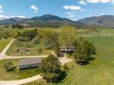 2736 Iroquois Trail - Photo 39