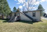 2736 Iroquois Trail - Photo 4
