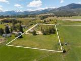2736 Iroquois Trail - Photo 41