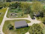 2736 Iroquois Trail - Photo 42