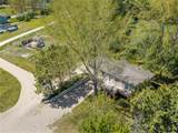 2736 Iroquois Trail - Photo 43