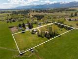 2736 Iroquois Trail - Photo 45