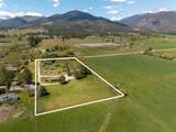 2736 Iroquois Trail - Photo 46