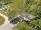 2736 Iroquois Trail - Photo 48
