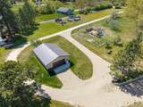 2736 Iroquois Trail - Photo 49
