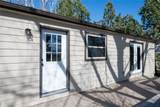 2736 Iroquois Trail - Photo 5