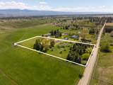 2736 Iroquois Trail - Photo 50