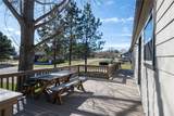 2736 Iroquois Trail - Photo 6
