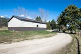 2736 Iroquois Trail - Photo 8