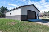 2736 Iroquois Trail - Photo 9
