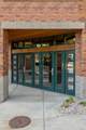 55 14th Street - Photo 32