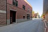 55 14th Street - Photo 34