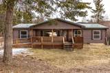 49386 Happy Trails Lane - Photo 1