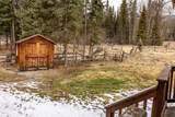 49386 Happy Trails Lane - Photo 10
