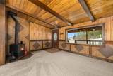 49386 Happy Trails Lane - Photo 12
