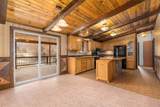 49386 Happy Trails Lane - Photo 13