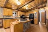 49386 Happy Trails Lane - Photo 14