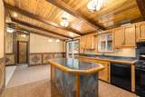 49386 Happy Trails Lane - Photo 15