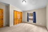 49386 Happy Trails Lane - Photo 16