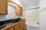 49386 Happy Trails Lane - Photo 17