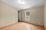 49386 Happy Trails Lane - Photo 18