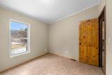 49386 Happy Trails Lane - Photo 19