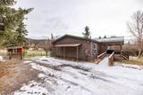 49386 Happy Trails Lane - Photo 2