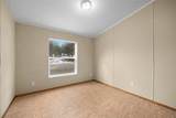 49386 Happy Trails Lane - Photo 20