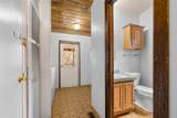 49386 Happy Trails Lane - Photo 21