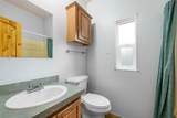 49386 Happy Trails Lane - Photo 22