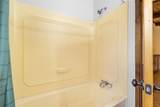 49386 Happy Trails Lane - Photo 23