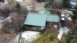 49386 Happy Trails Lane - Photo 25