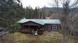 49386 Happy Trails Lane - Photo 27
