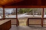49386 Happy Trails Lane - Photo 3