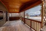 49386 Happy Trails Lane - Photo 4