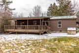 49386 Happy Trails Lane - Photo 8