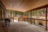 49386 Happy Trails Lane - Photo 9