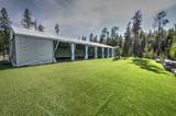 12135 Hwy 2 - Photo 13